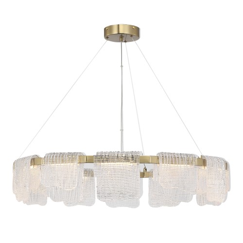 Светильник ST LUCE SL6021.203.66