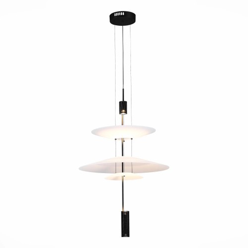 Светильник ST LUCE SL6101.413.01