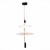 Светильник ST LUCE SL6101.413.01 Светильник ST LUCE SL6101.413.01