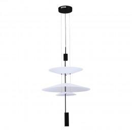 Светильник ST LUCE SL6101.413.01