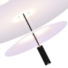 Светильник ST LUCE SL6101.413.01