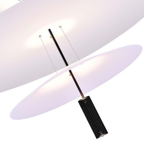 Светильник ST LUCE SL6101.413.01