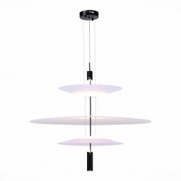 Светильник ST LUCE SL6101.423.01