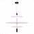 Светильник ST LUCE SL6101.423.01 Светильник ST LUCE SL6101.423.01