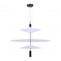 Светильник ST LUCE SL6101.423.01