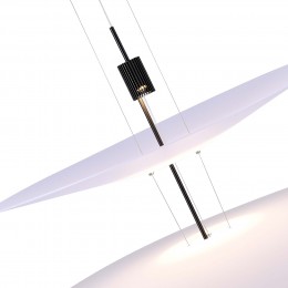 Светильник ST LUCE SL6101.423.01