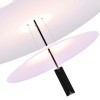 Светильник ST LUCE SL6101.423.01