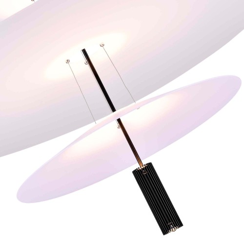 Светильник ST LUCE SL6101.423.01
