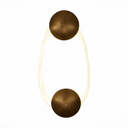 Светильник ST LUCE SL6102.321.30