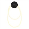 Светильник ST LUCE SL6102.401.30
