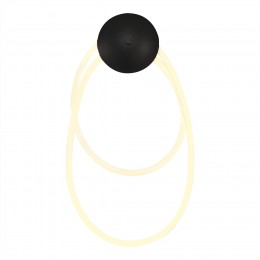 Светильник ST LUCE SL6102.401.30