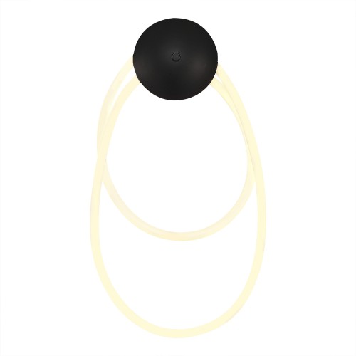 Светильник ST LUCE SL6102.401.30