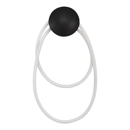 Светильник ST LUCE SL6102.401.30