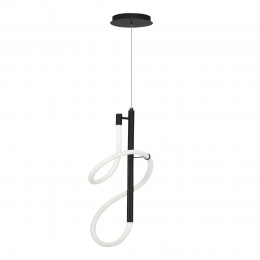 Светильник ST LUCE SL6102.403.16