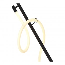 Светильник ST LUCE SL6102.403.16