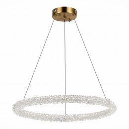 Светильник ST LUCE SL6110.213.01