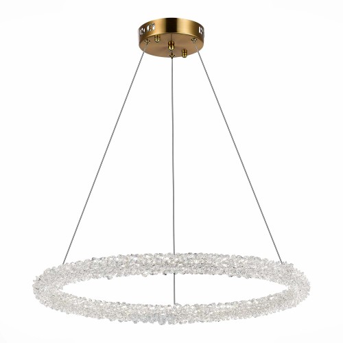 Светильник ST LUCE SL6110.213.01