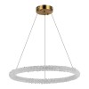 Светильник ST LUCE SL6110.213.01