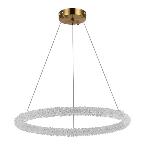 Светильник ST LUCE SL6110.213.01