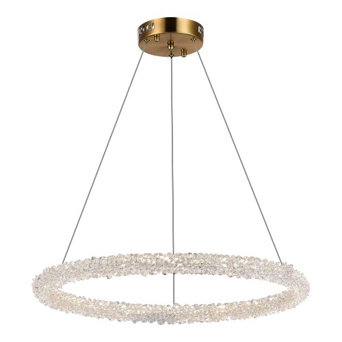 Светильник ST LUCE SL6110.213.01