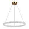 Светильник ST LUCE SL6110.213.01