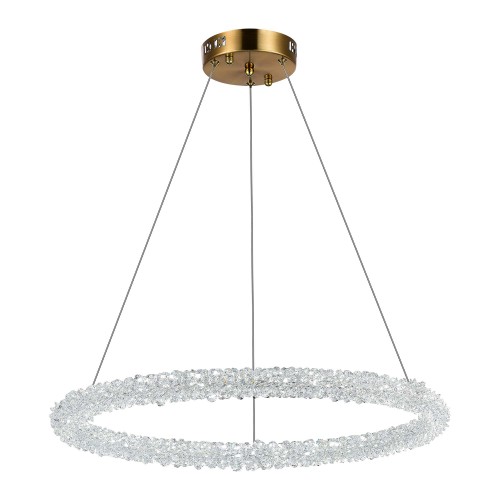 Светильник ST LUCE SL6110.213.01