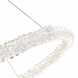 Светильник ST LUCE SL6110.213.01