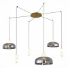 Светильник ST LUCE SL6112.202.42