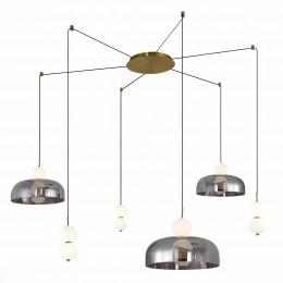 Светильник ST LUCE SL6112.202.42