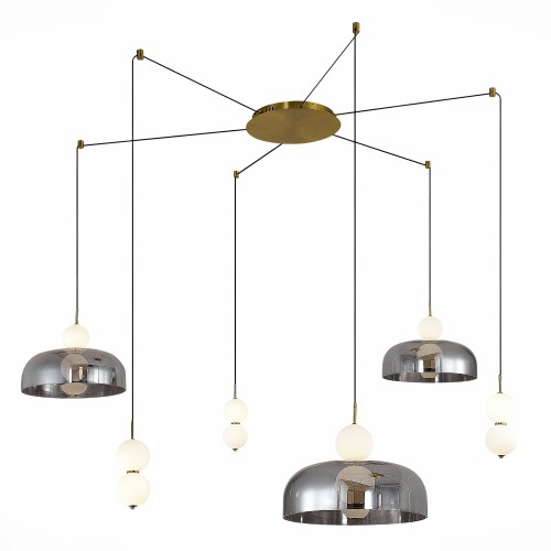 Светильник ST LUCE SL6112.202.42