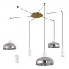 Светильник ST LUCE SL6112.202.42