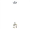 Светильник ST LUCE SL6114.103.01