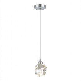 Светильник ST LUCE SL6114.103.01
