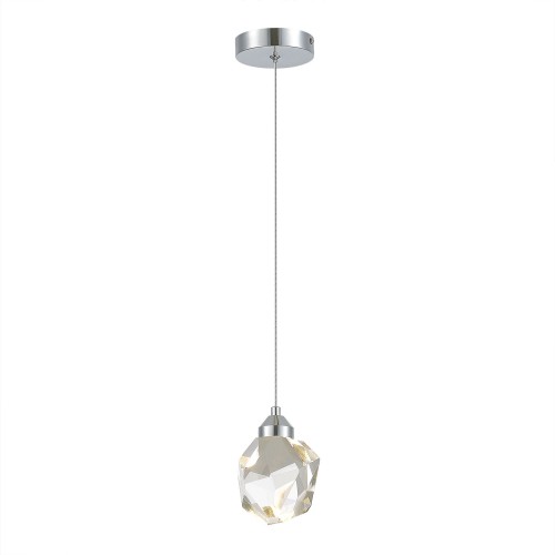 Светильник ST LUCE SL6114.103.01