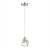 Светильник ST LUCE SL6114.103.01 Светильник ST LUCE SL6114.103.01