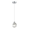 Светильник ST LUCE SL6114.103.01