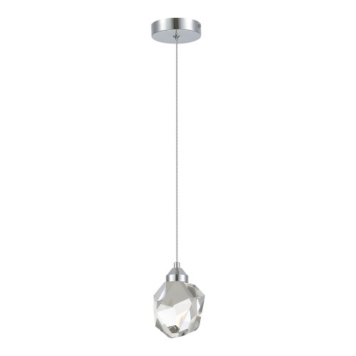 Светильник ST LUCE SL6114.103.01