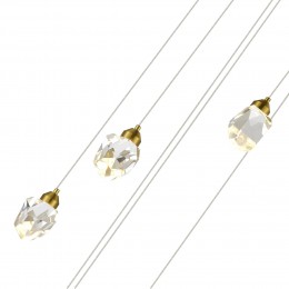 Светильник ST LUCE SL6114.203.06