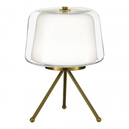 Светильник ST LUCE SL6127.304.01