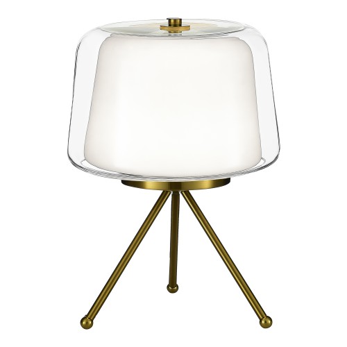 Светильник ST LUCE SL6127.304.01