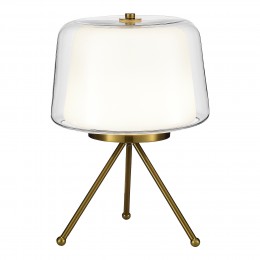 Светильник ST LUCE SL6127.304.01