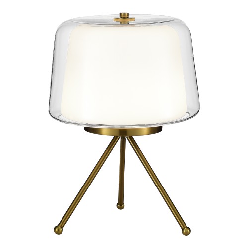 Светильник ST LUCE SL6127.304.01