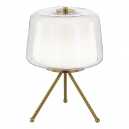 Светильник ST LUCE SL6127.304.01