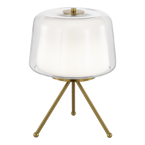 Светильник ST LUCE SL6127.304.01