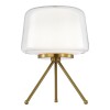 Светильник ST LUCE SL6127.304.01