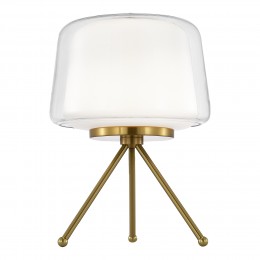 Светильник ST LUCE SL6127.304.01