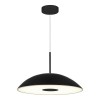 Светильник ST LUCE SL6128.403.01