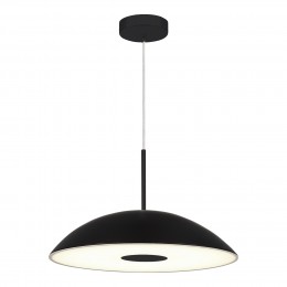 Светильник ST LUCE SL6128.403.01