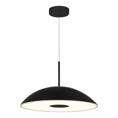 Светильник ST LUCE SL6128.403.01