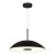 Светильник ST LUCE SL6128.403.01 Светильник ST LUCE SL6128.403.01